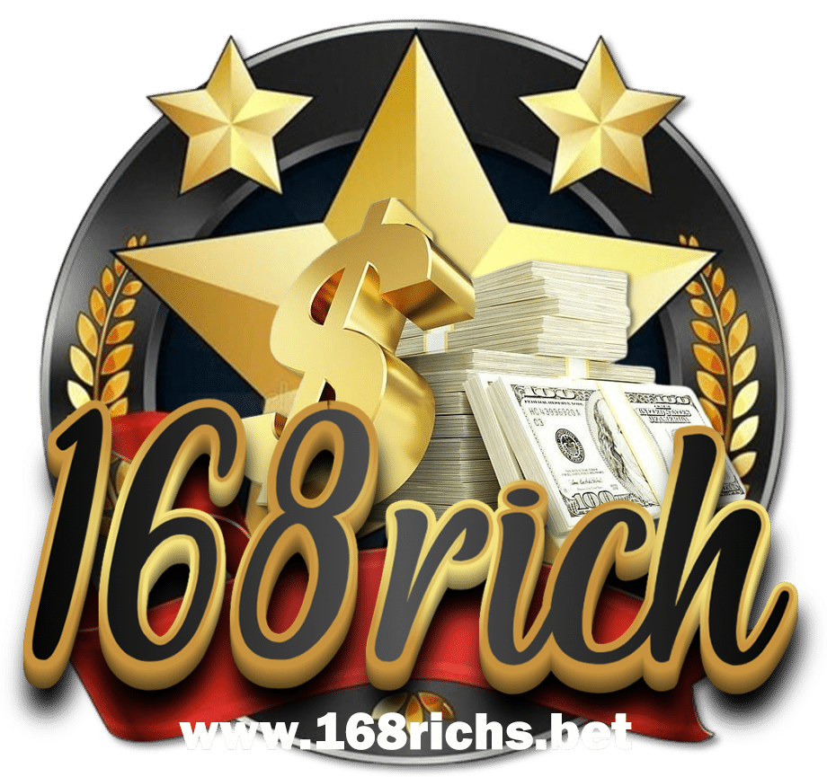 168richs